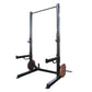 Basic Squat Rack PL7352