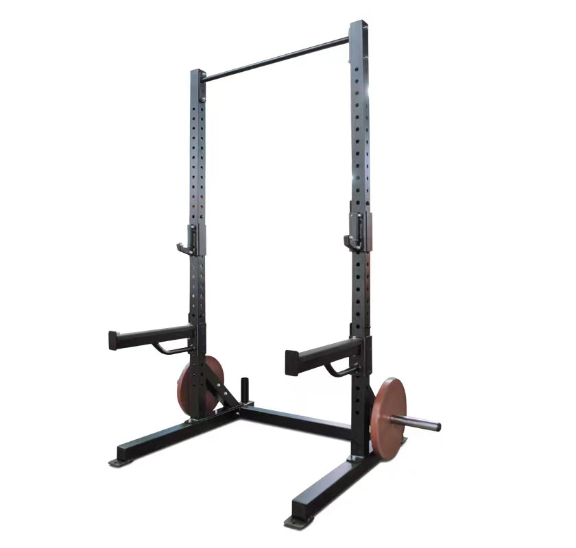 Basic Squat Rack PL7352