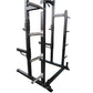 PRO Half Rack PL7354