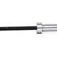 Women's Olympic Bar Pro 190kpsi, 25mm