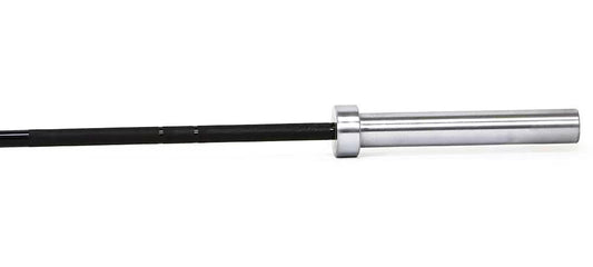 Women's Olympic Bar Pro 190kpsi, 25mm