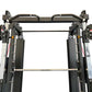 PL7366A Smith Functional Trainer
