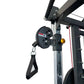 PL7366A Smith Functional Trainer