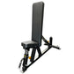 Adjustable Bench PL7328E