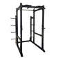 Deluxe Power Cage PL7355