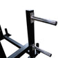Deluxe Squat Rack PL7353