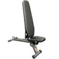 Foldable Flat Incline Bench PL7328D