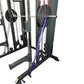 PL7366A Smith Functional Trainer